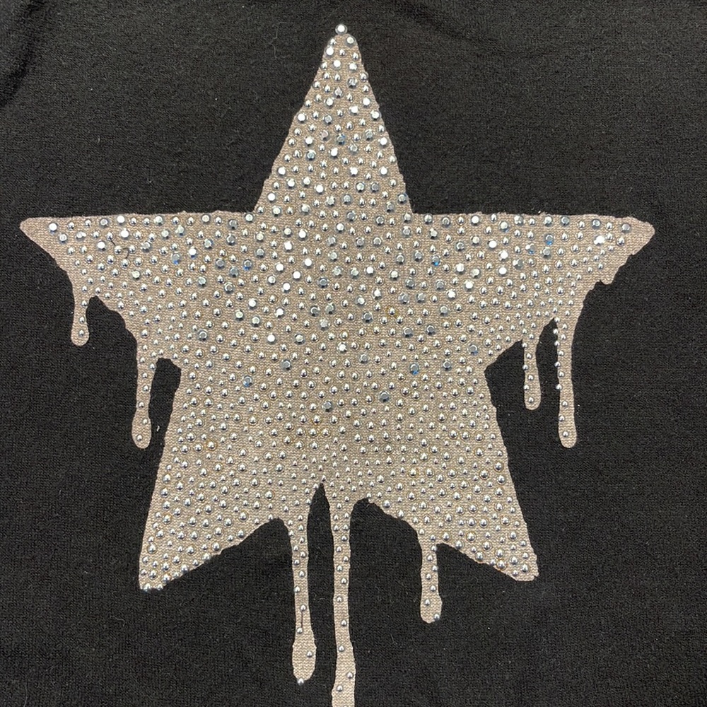 Brand new adorable top!! - Picture 2 of 4